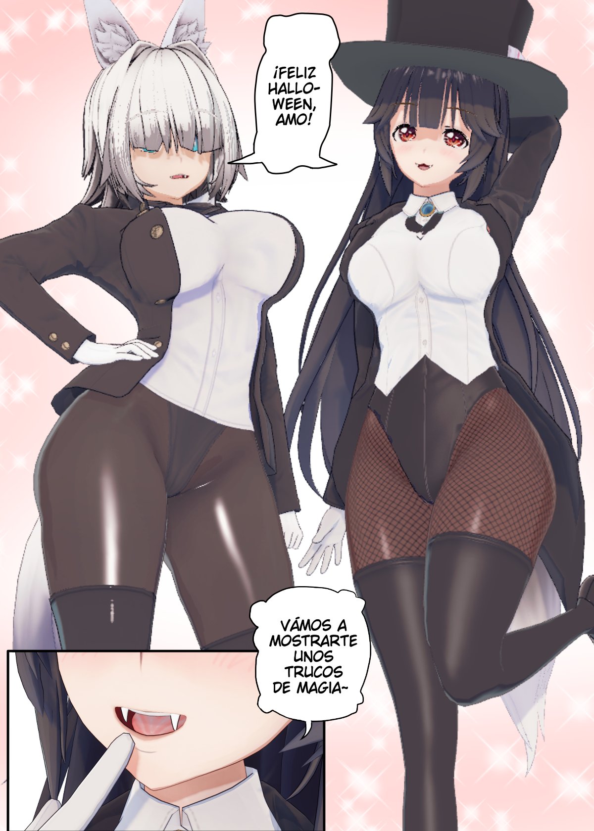 Manga Page 149