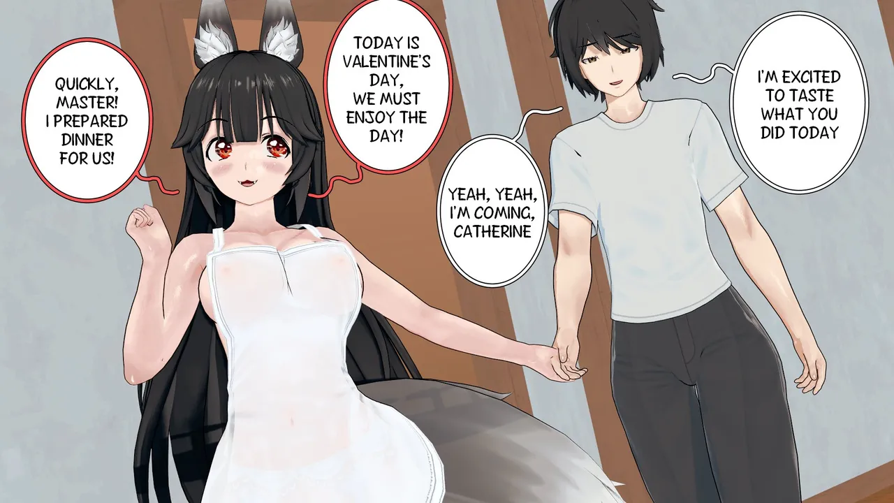 Manga Page 159