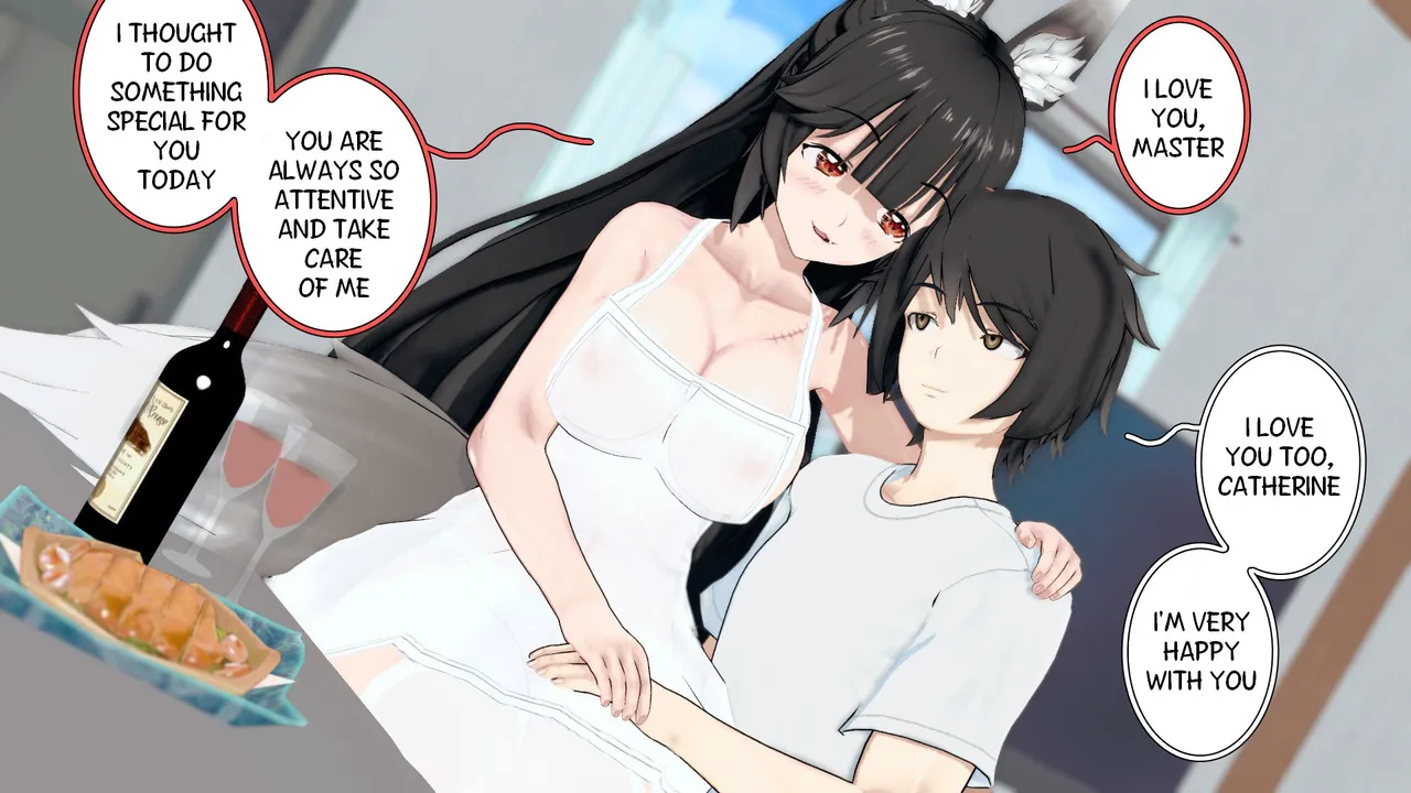 Manga Page 160