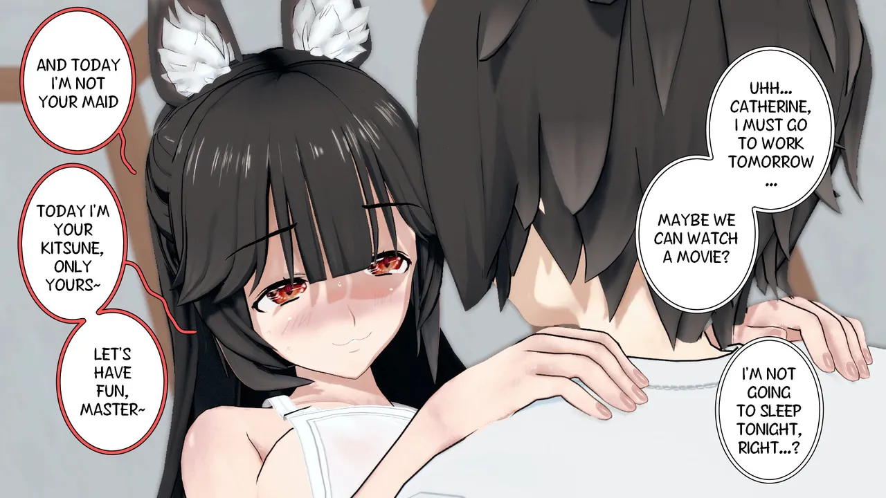 Manga Page 161