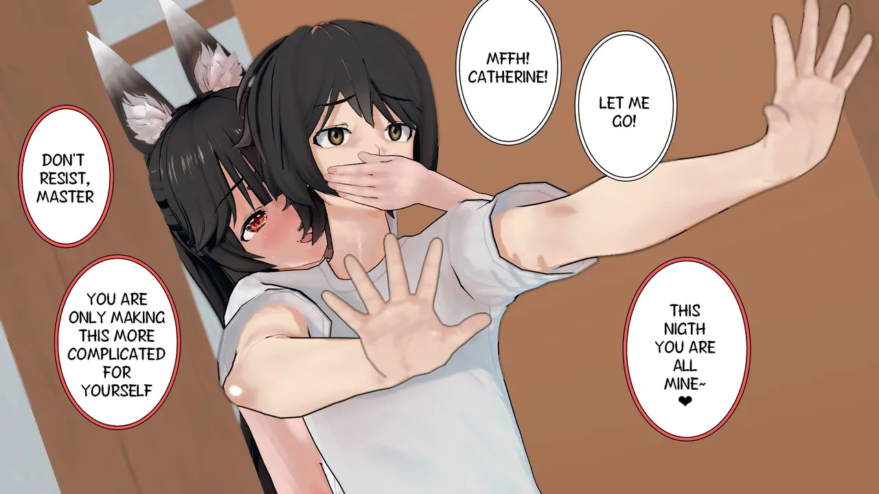 Manga Page 162