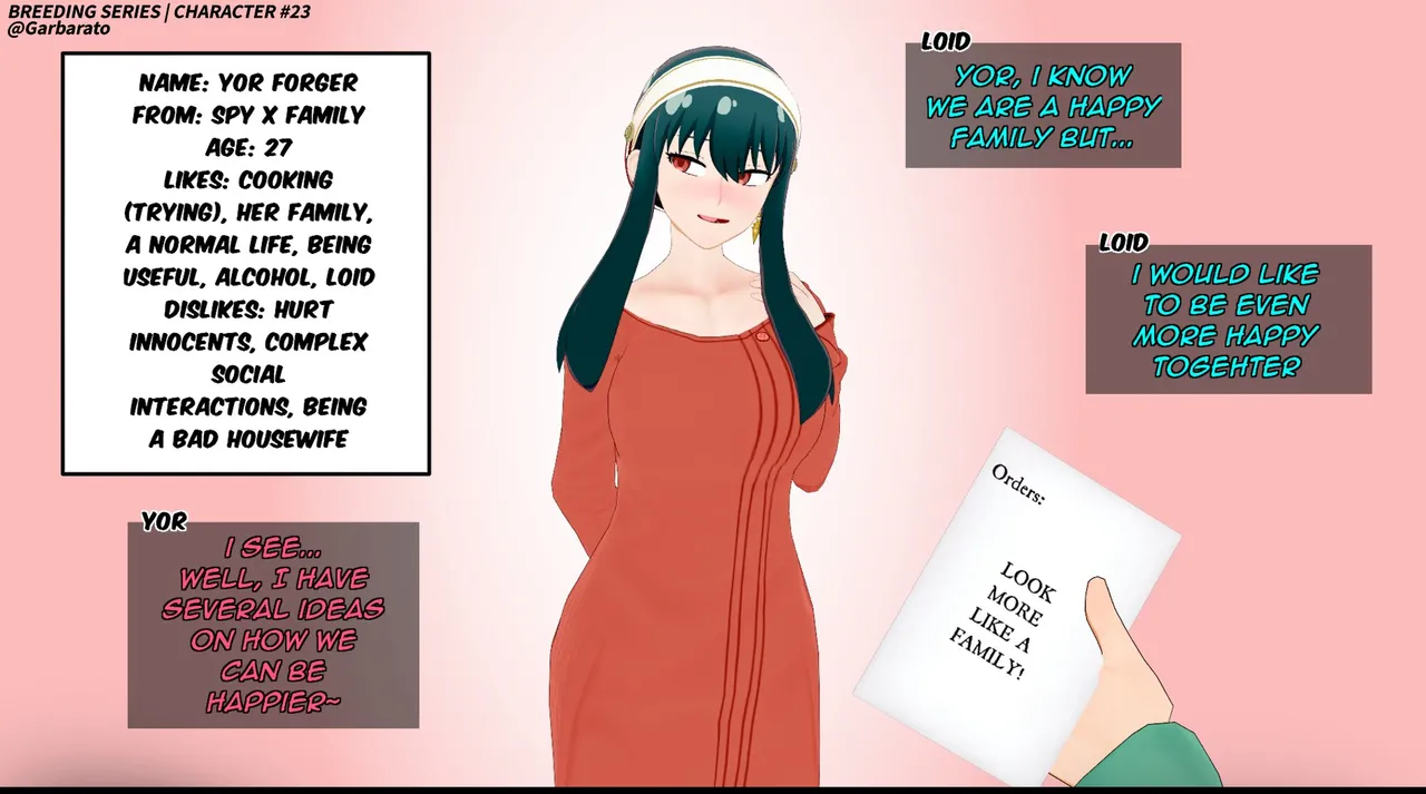 Manga Page 164