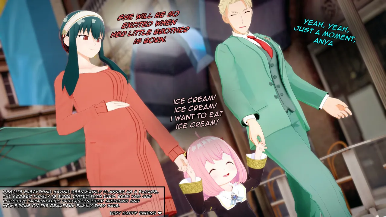 Manga Page 168