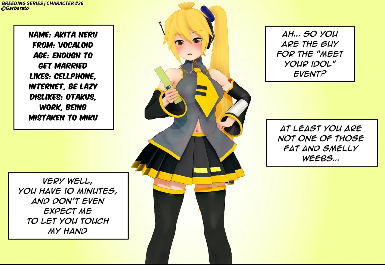 Manga Page 178