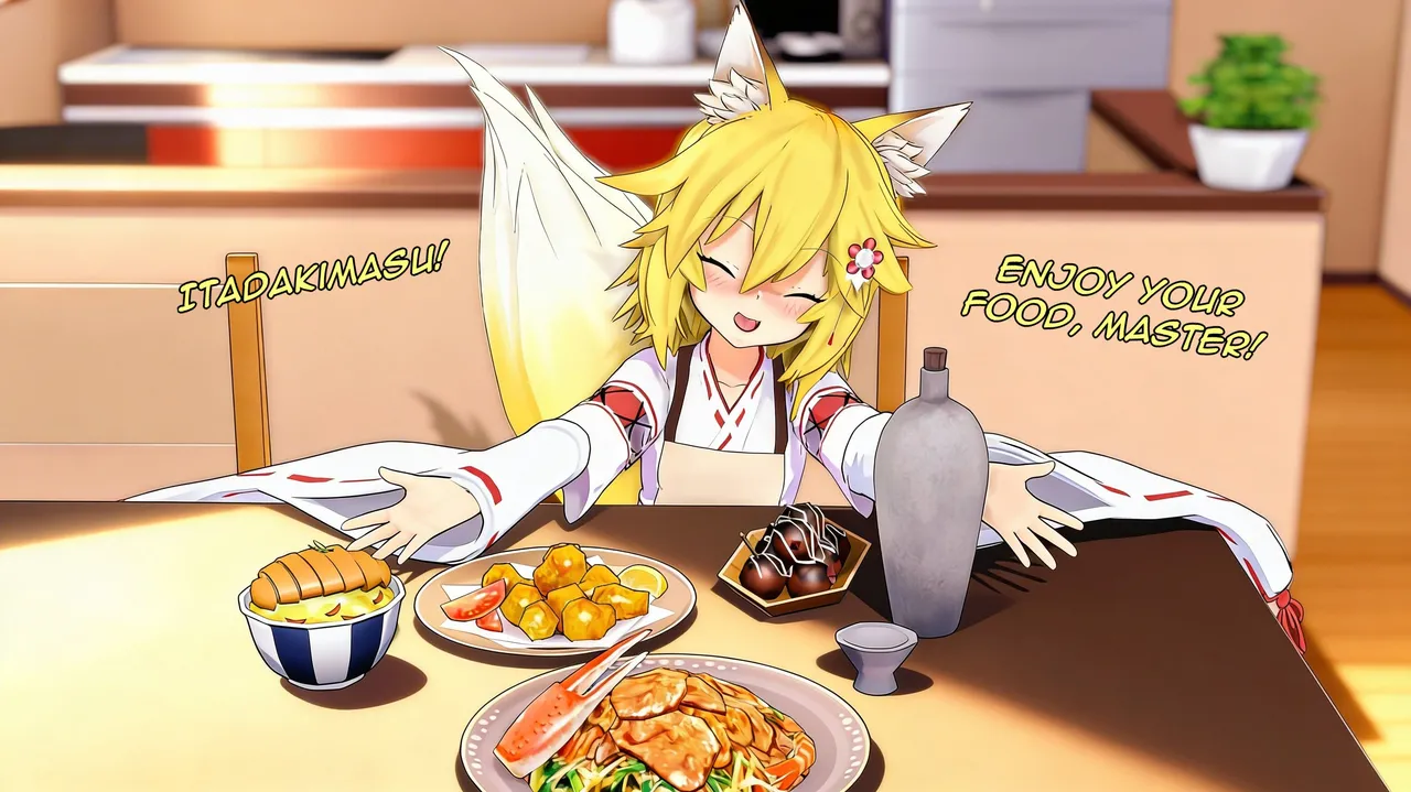Manga Page 189