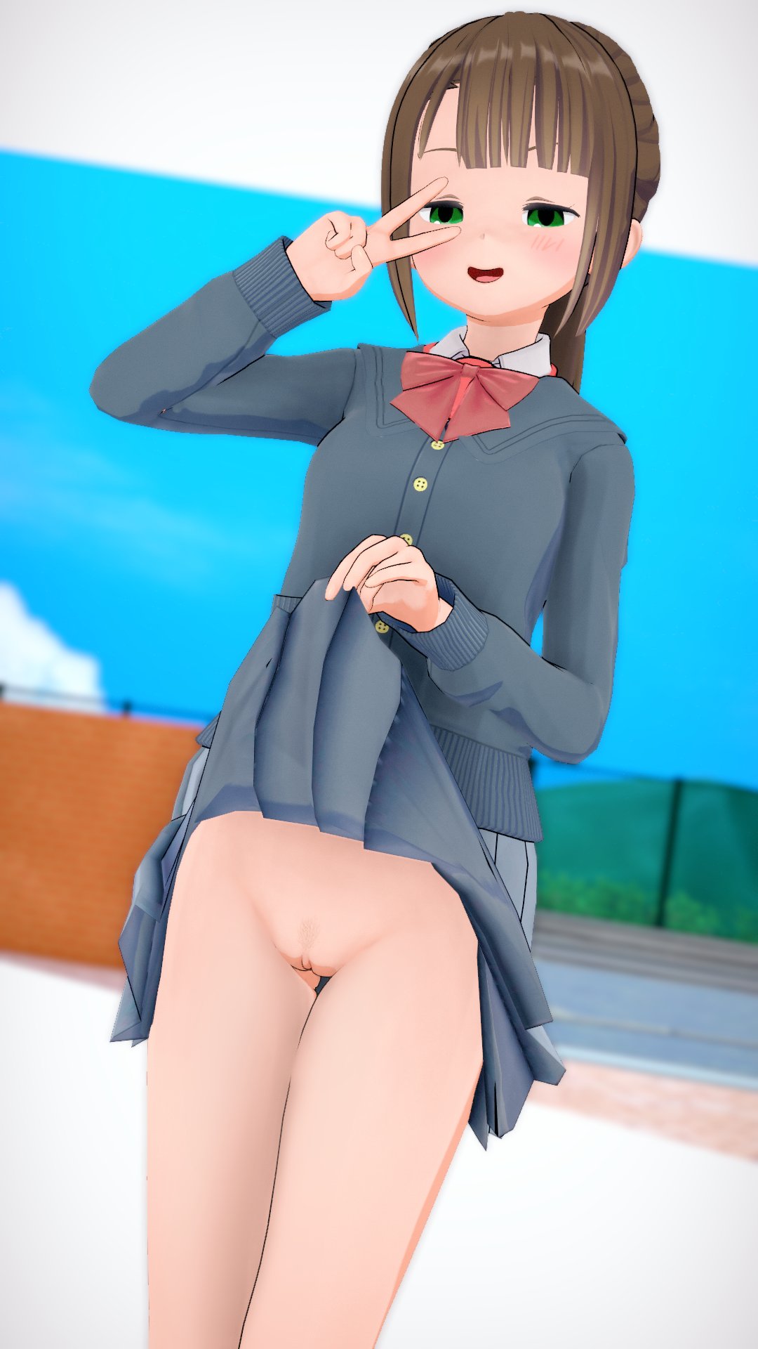 Manga Page 206