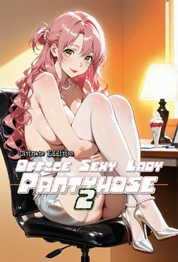 Gallery Cover