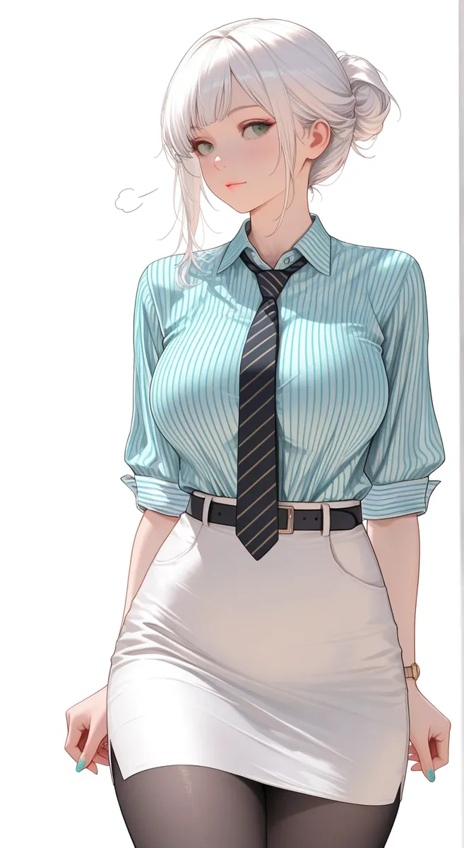 Manga Page 38