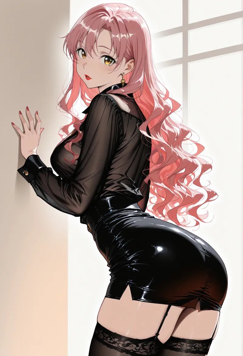 Manga Page 50