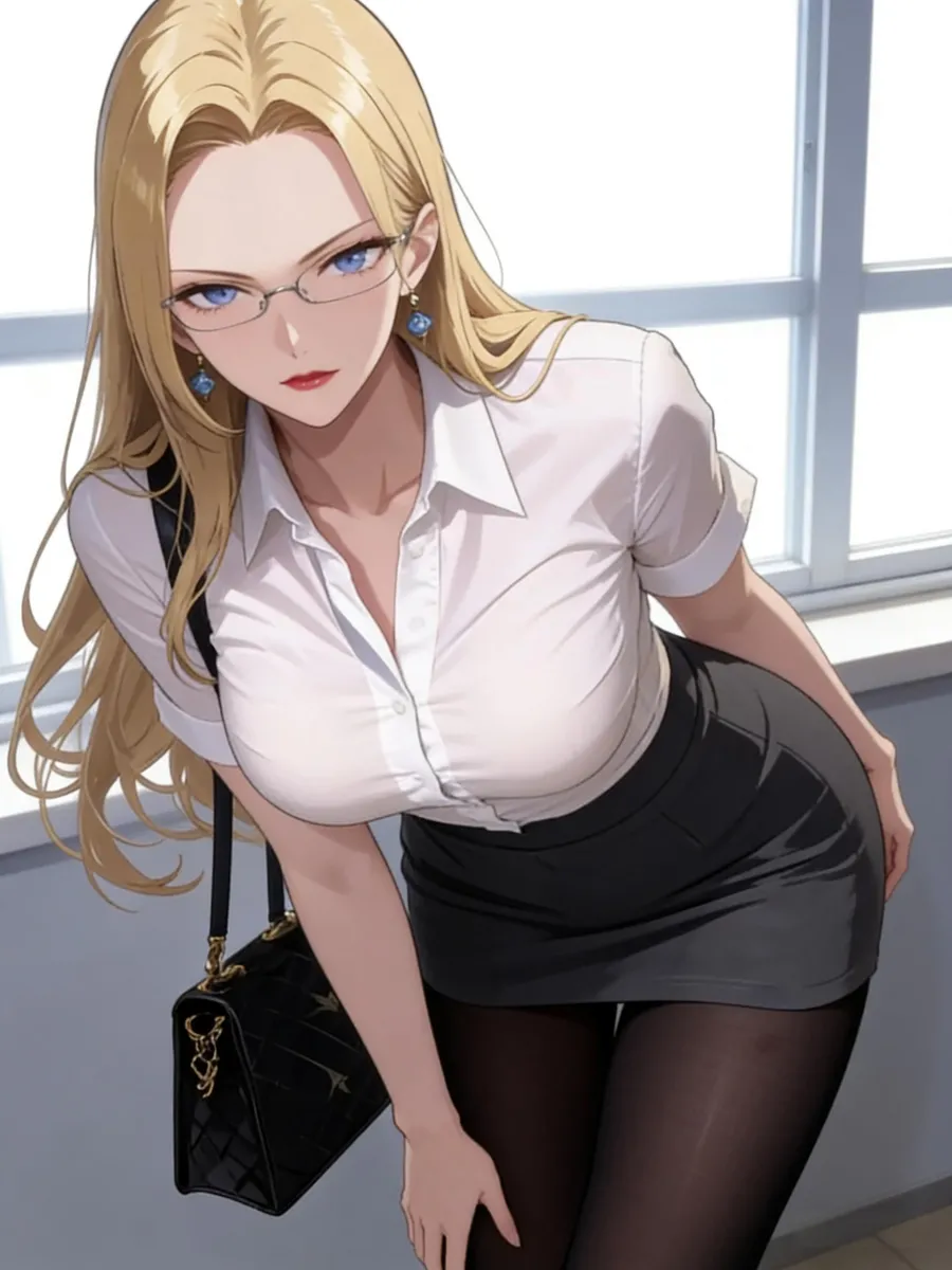 Manga Page 69