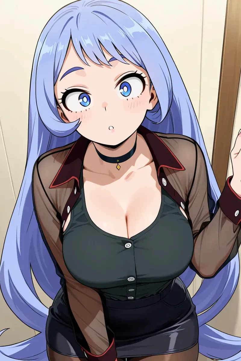 Manga Page 81