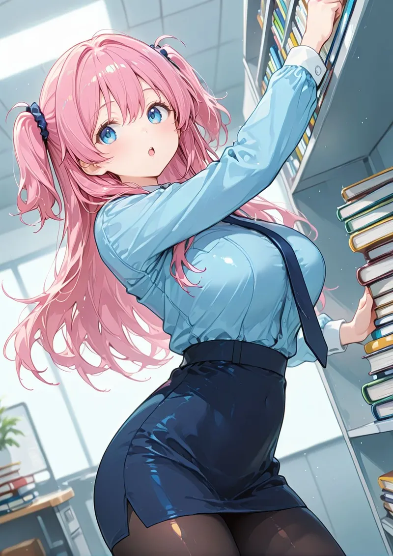 Manga Page 99
