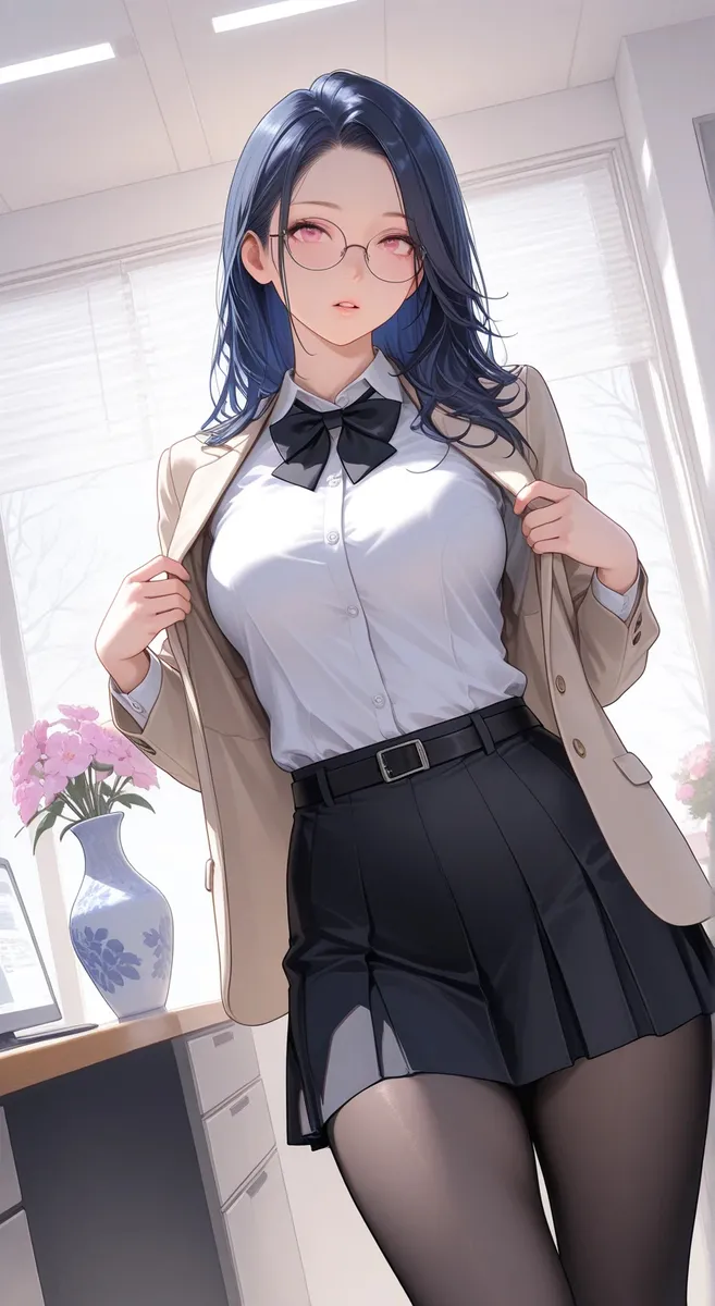 Manga Page 102