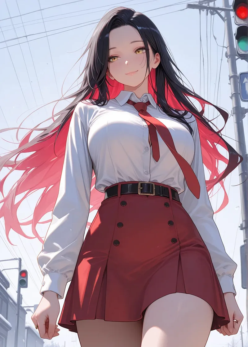 Manga Page 105