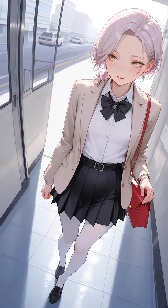 Manga Page 107