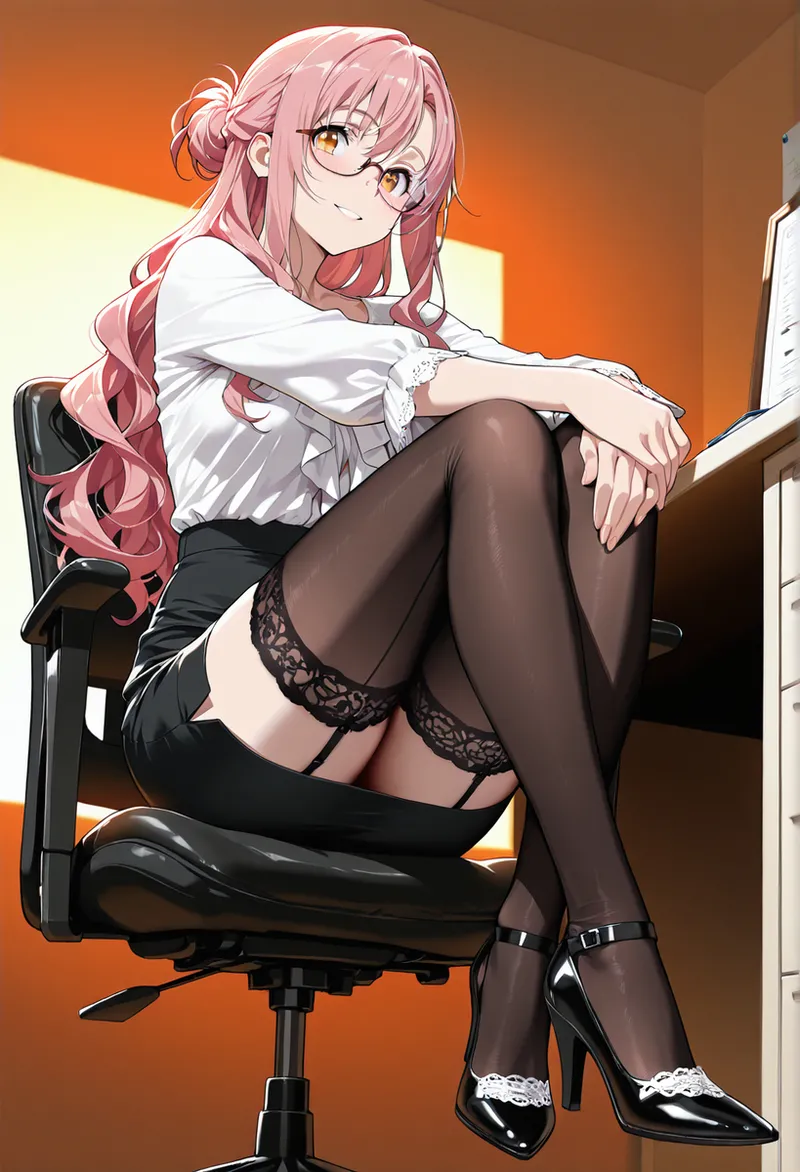 Manga Page 126