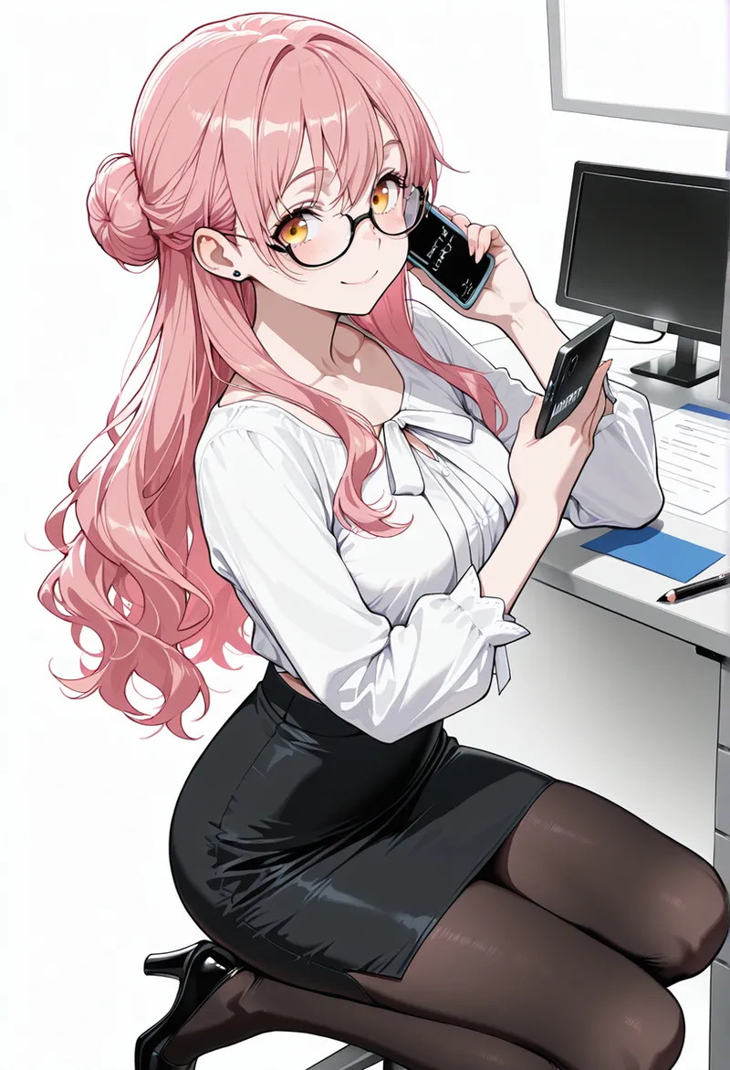 Manga Page 130