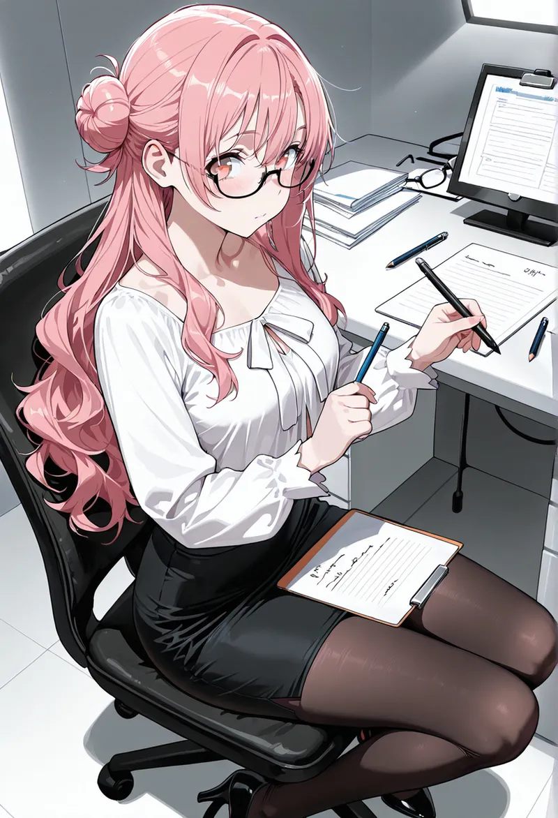 Manga Page 134