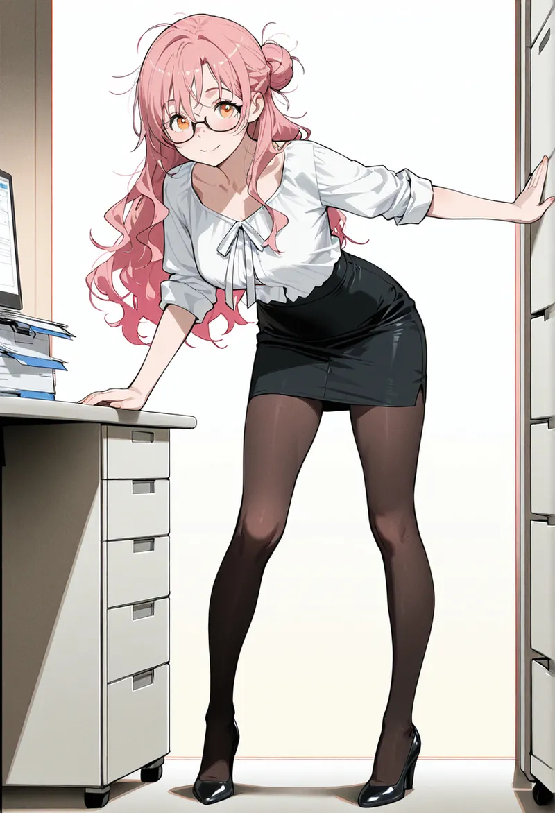Manga Page 136