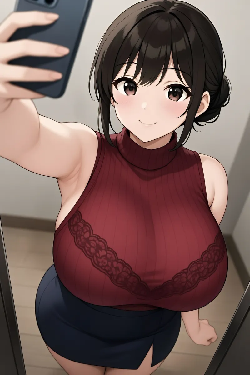 Manga Page 138