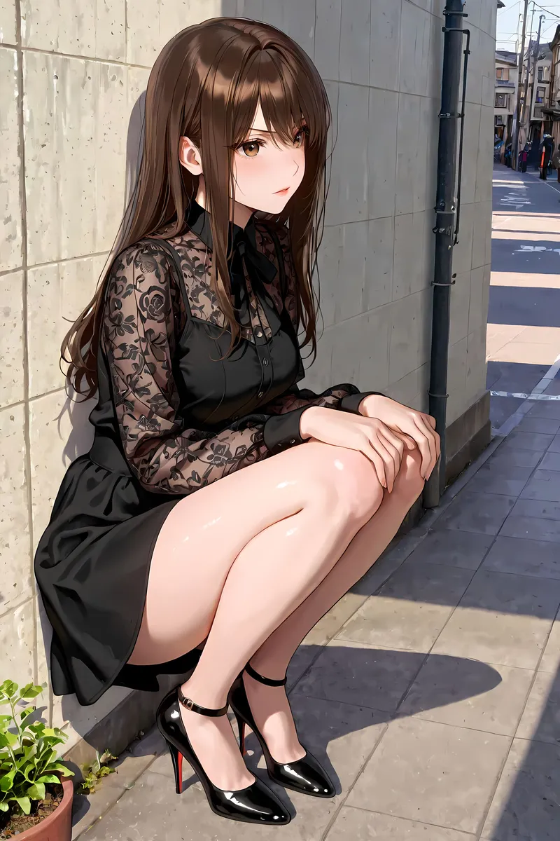 Manga Page 146