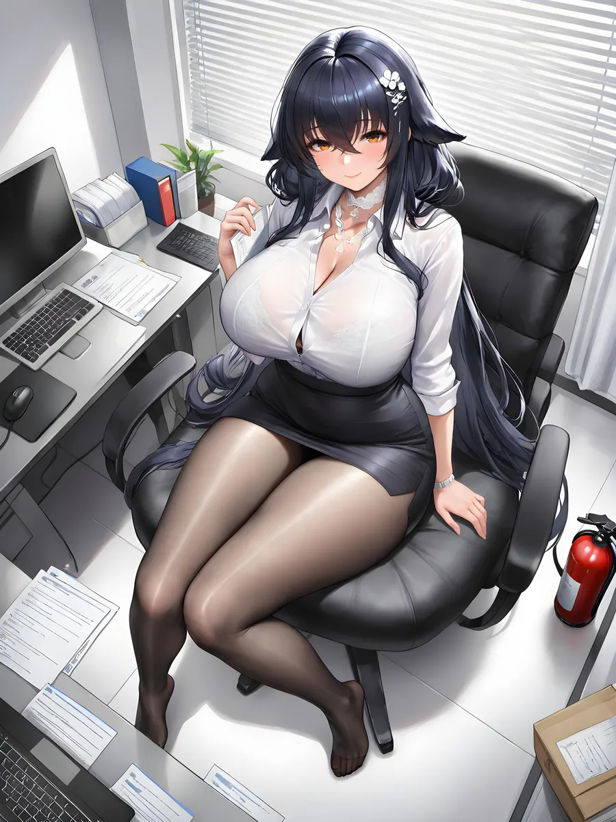 Manga Page 151