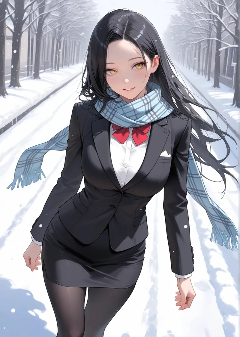 Manga Page 160