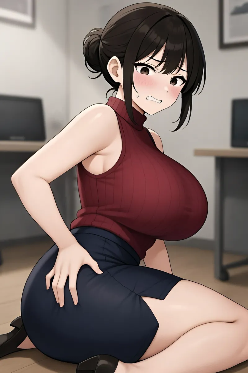 Manga Page 161