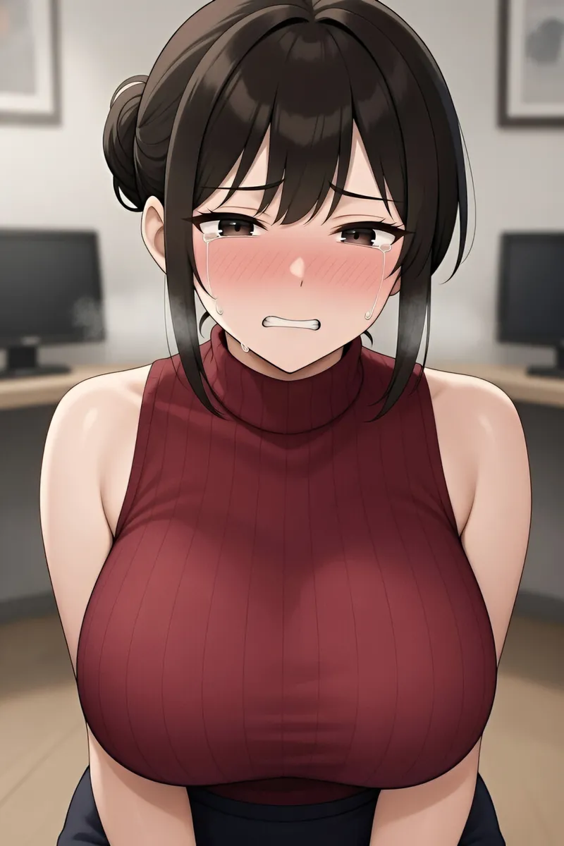 Manga Page 163