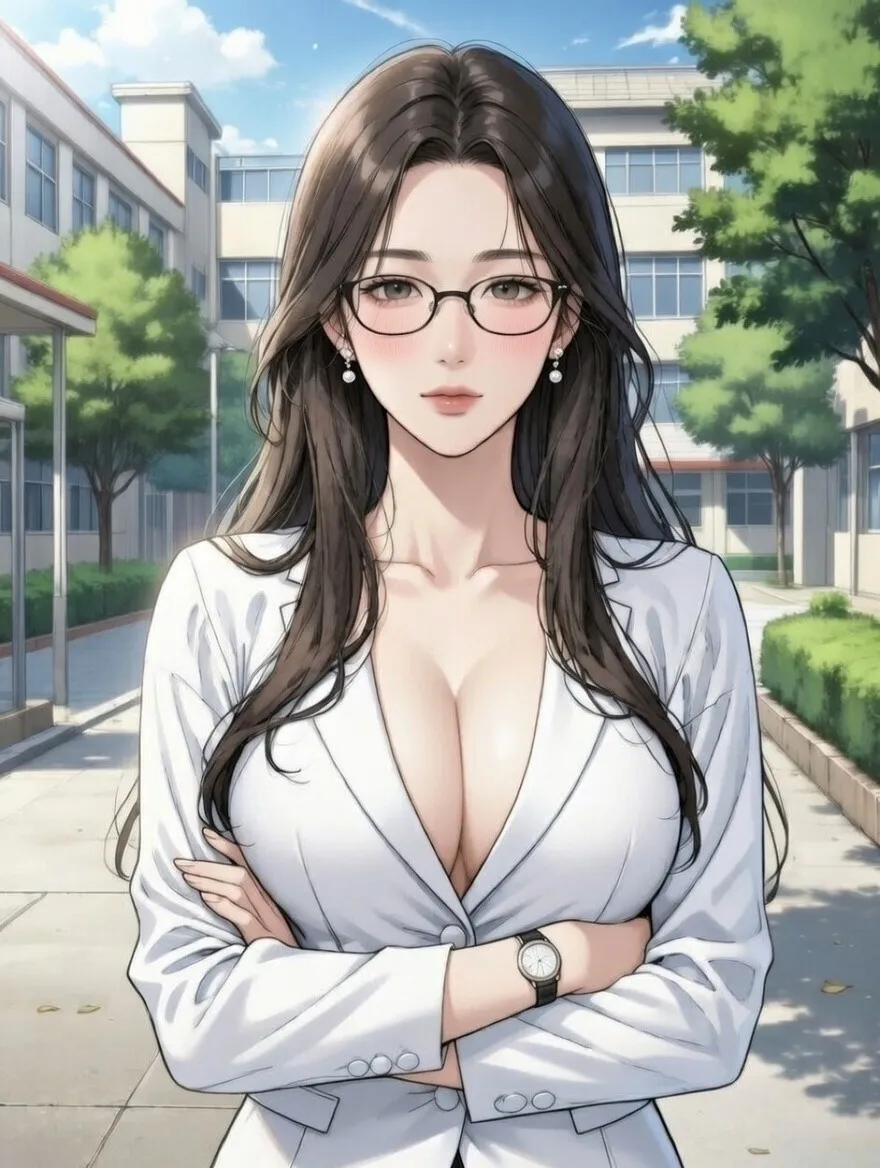 Manga Page 165