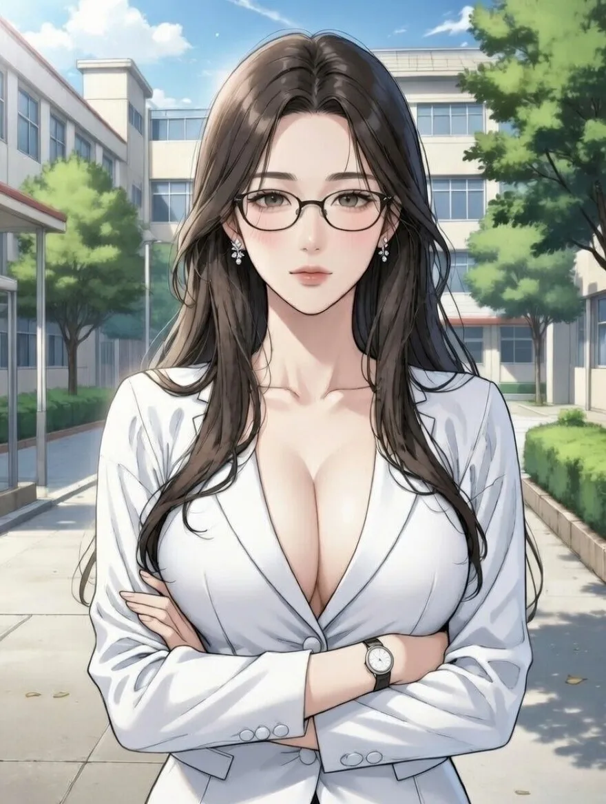 Manga Page 166