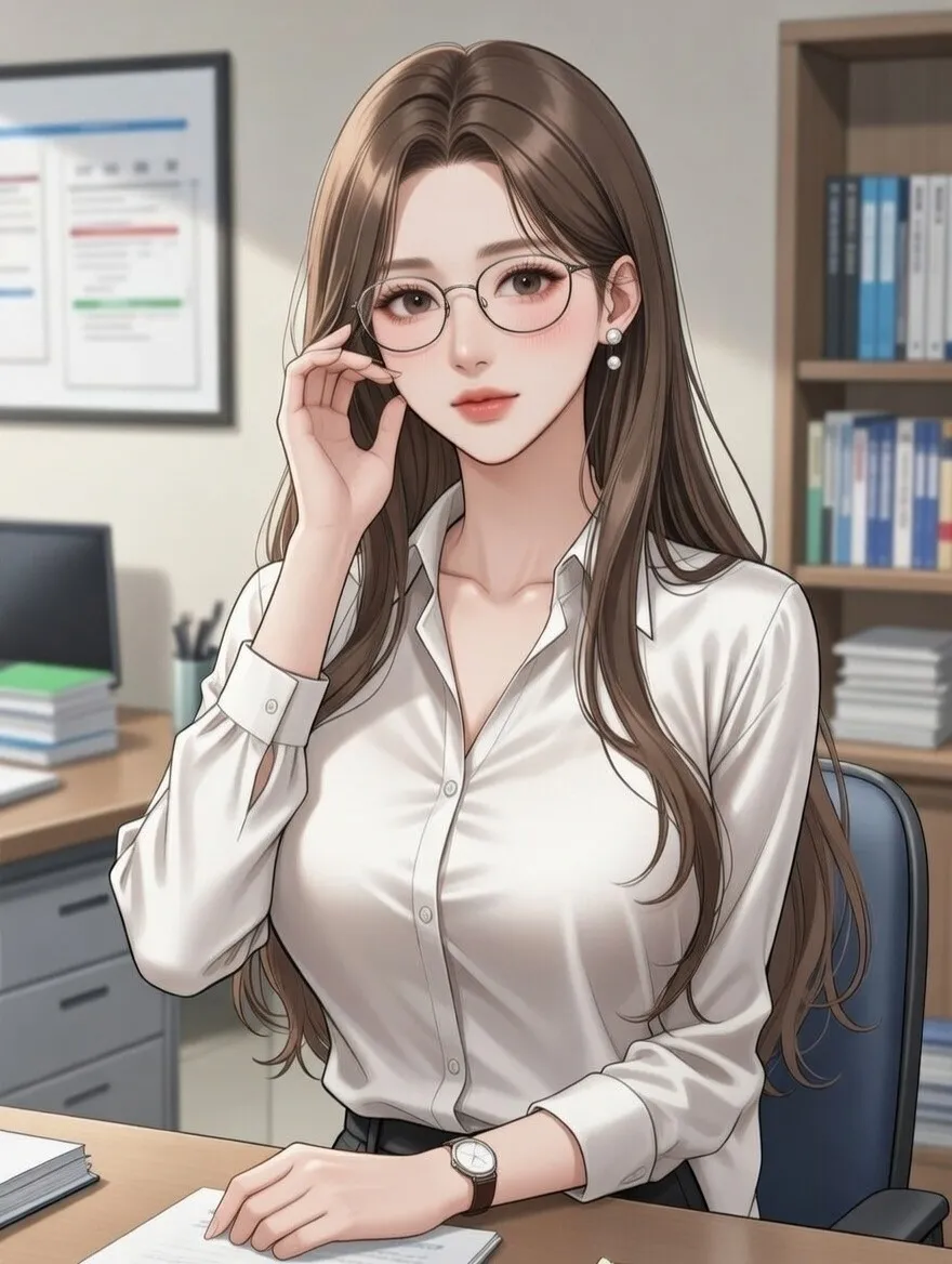Manga Page 167