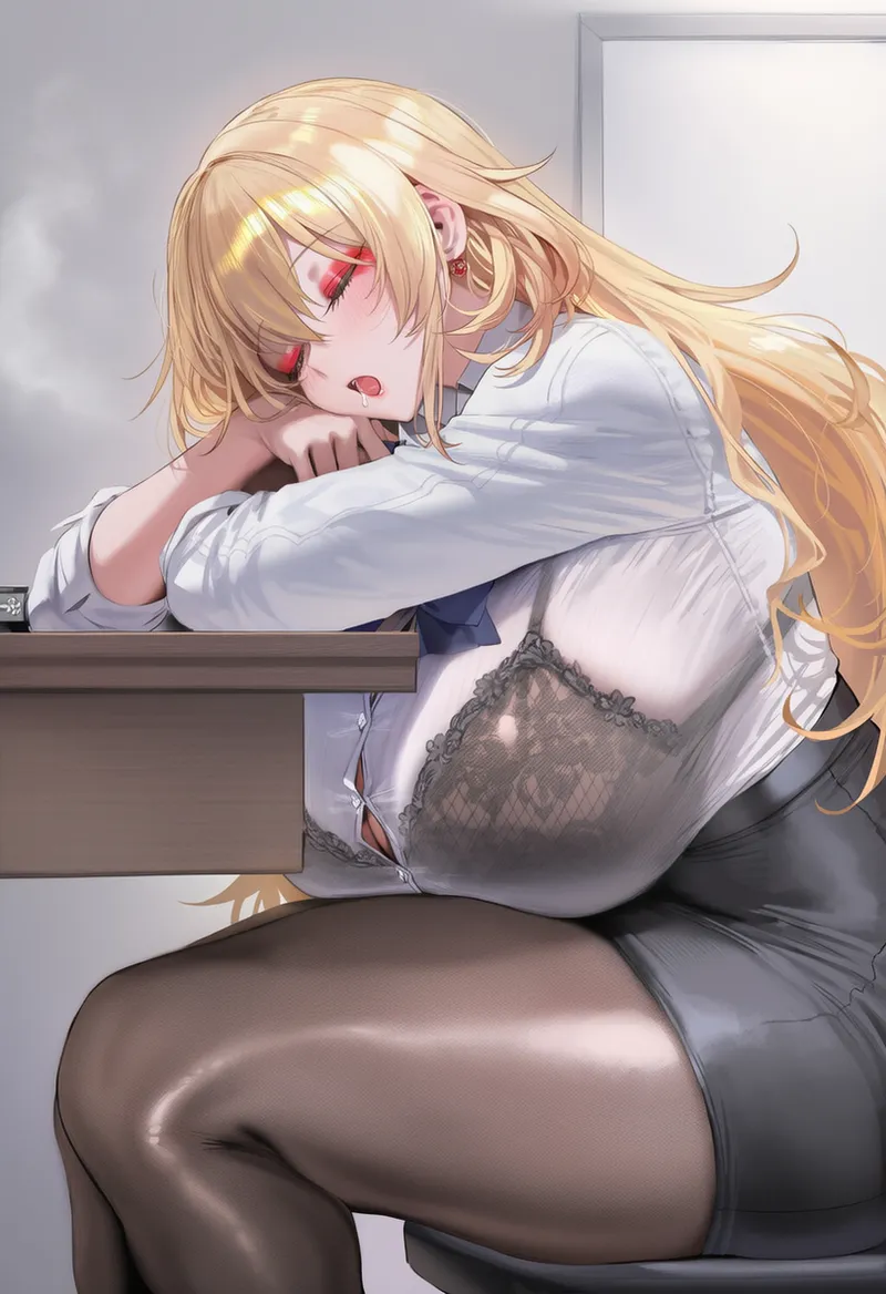 Manga Page 173