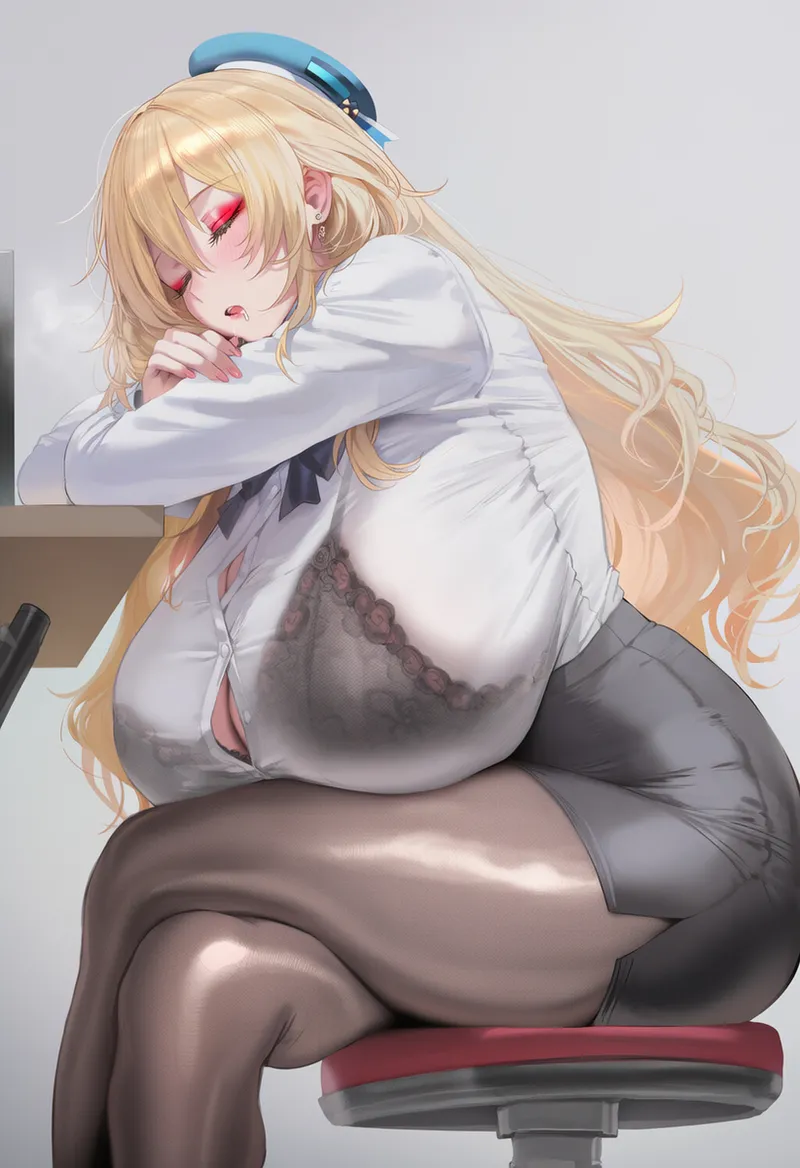 Manga Page 174