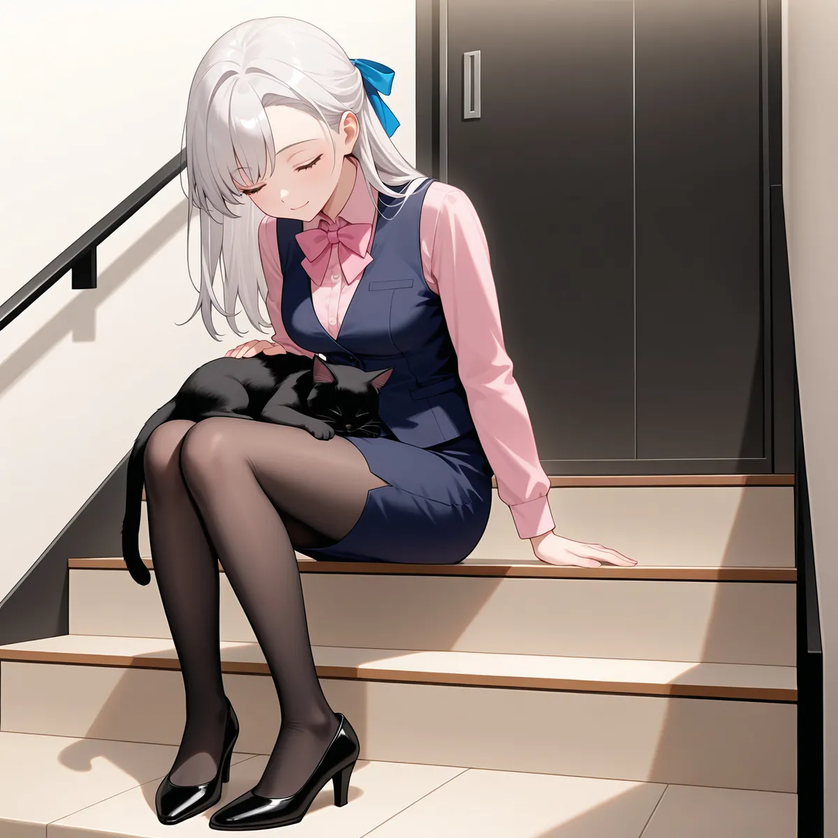 Manga Page 175