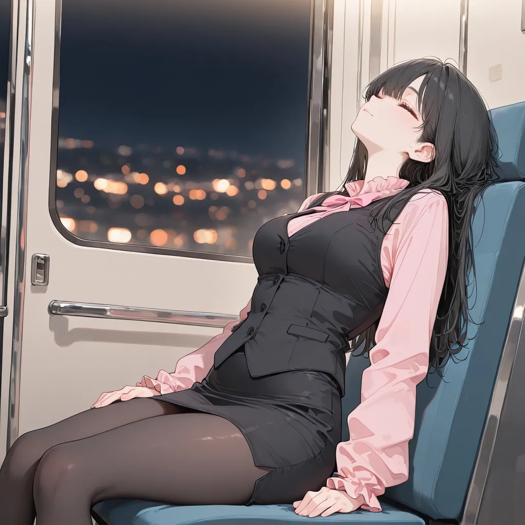 Manga Page 180