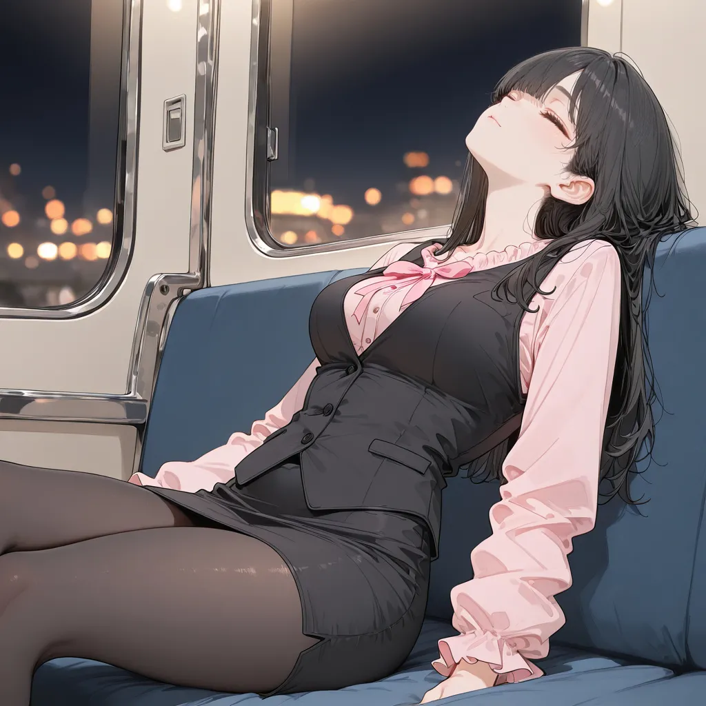 Manga Page 182