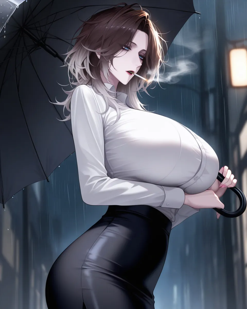Manga Page 190