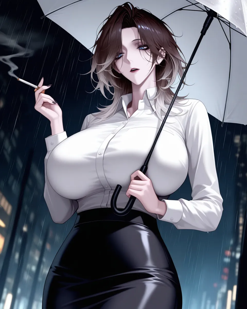 Manga Page 194