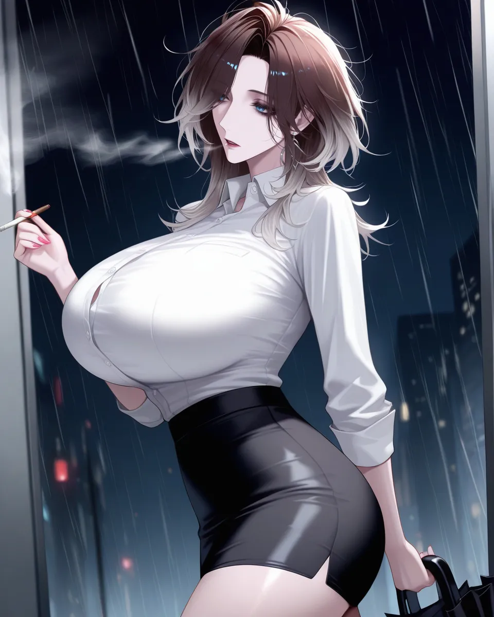 Manga Page 195