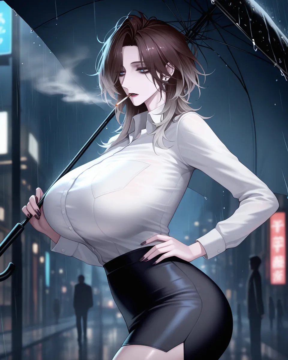 Manga Page 196
