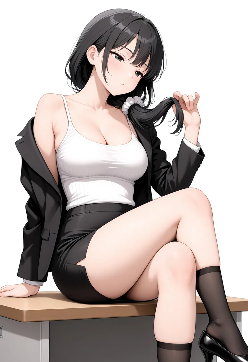 Manga Page 200