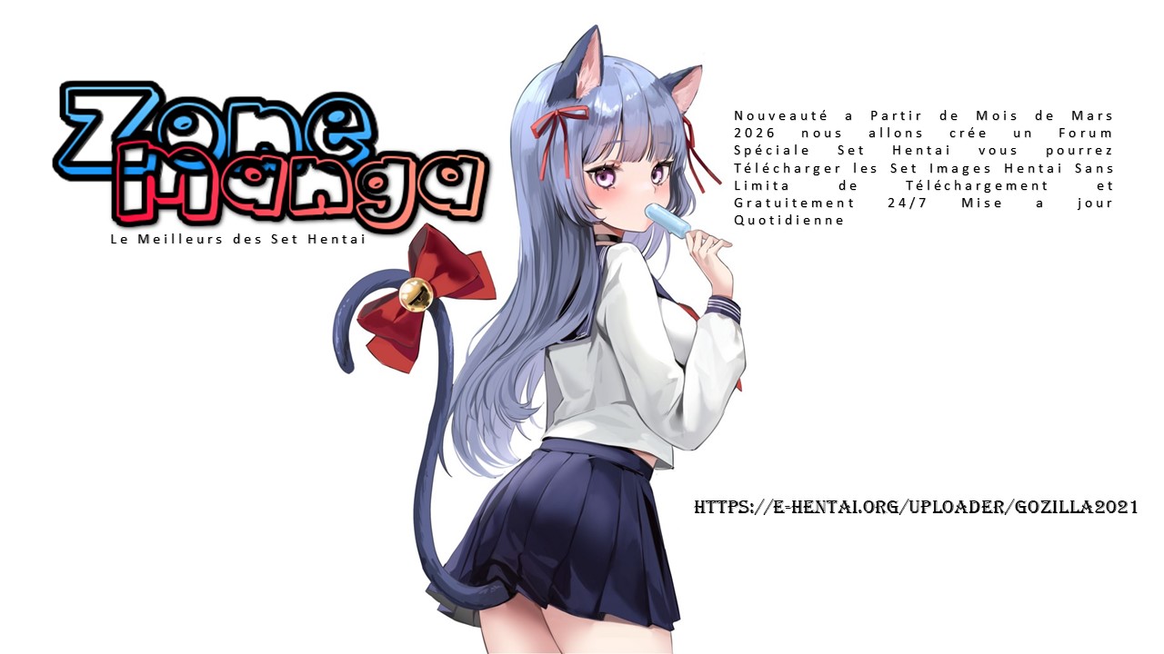 Manga Page 202