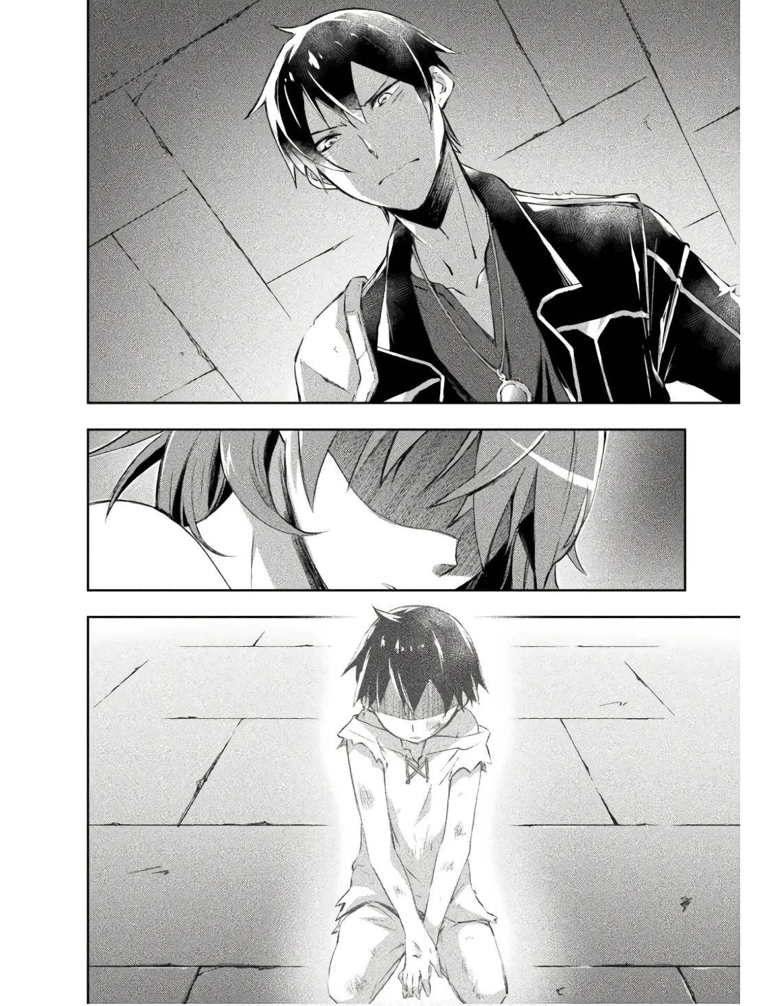 Manga Page 38