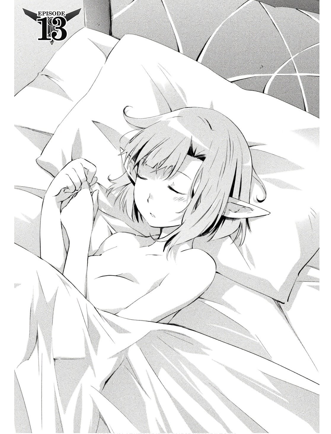 Manga Page 91