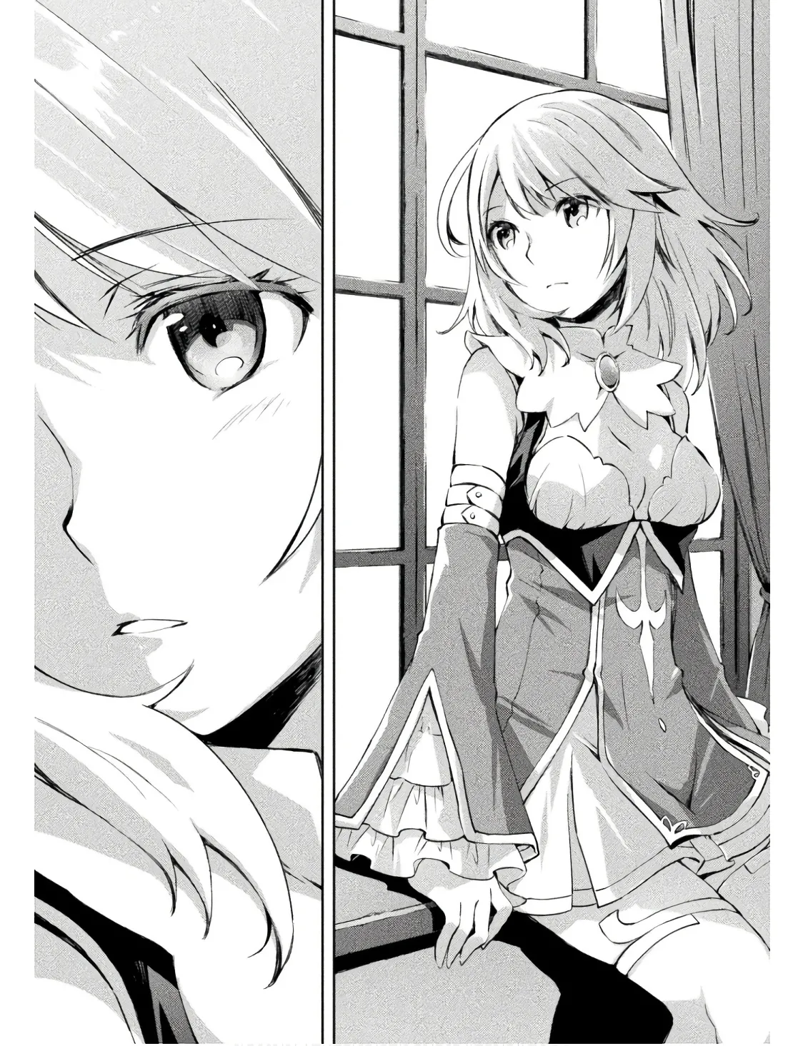Manga Page 117