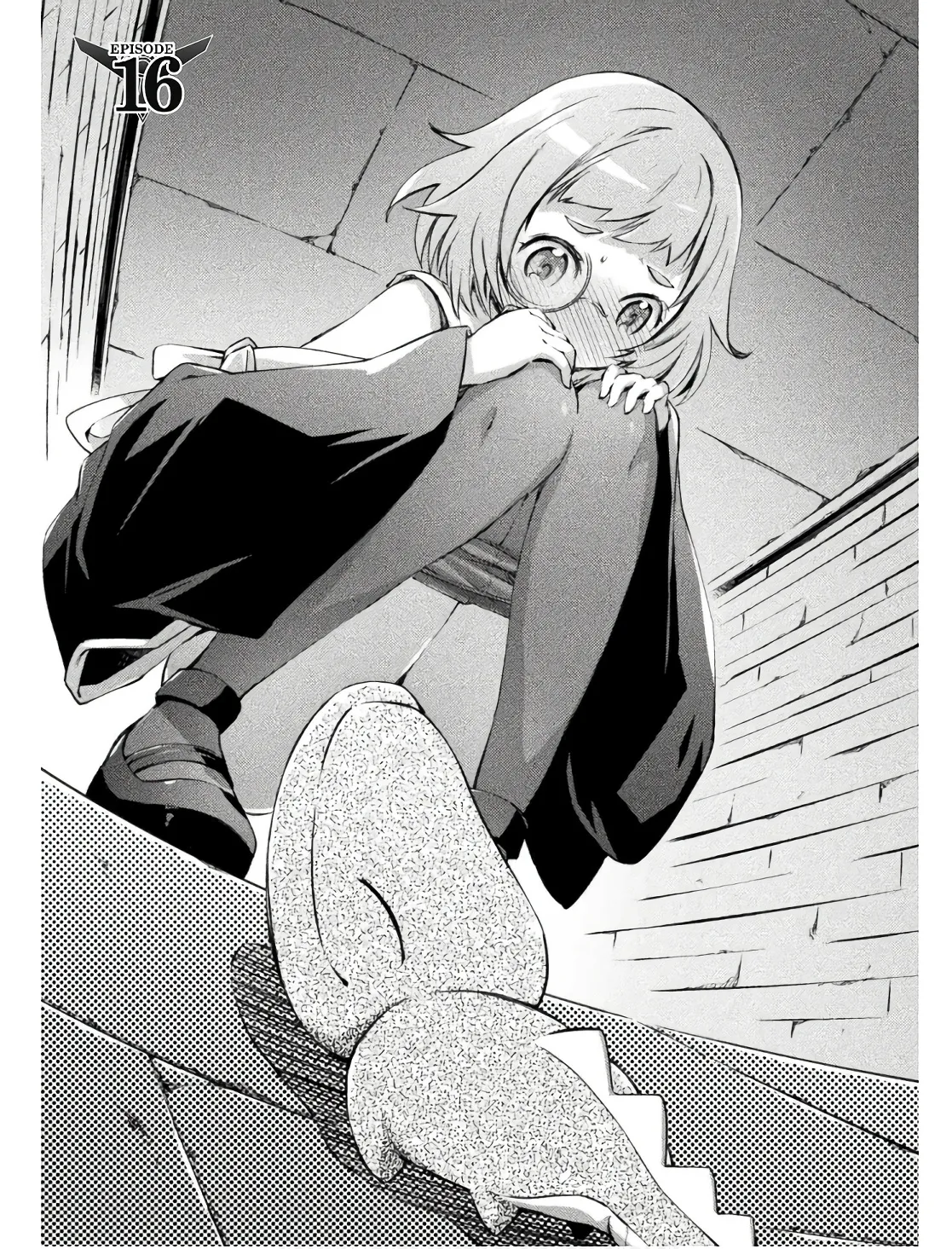 Manga Page 155