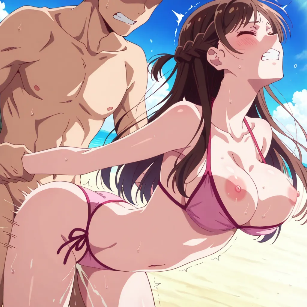 Manga Page 30
