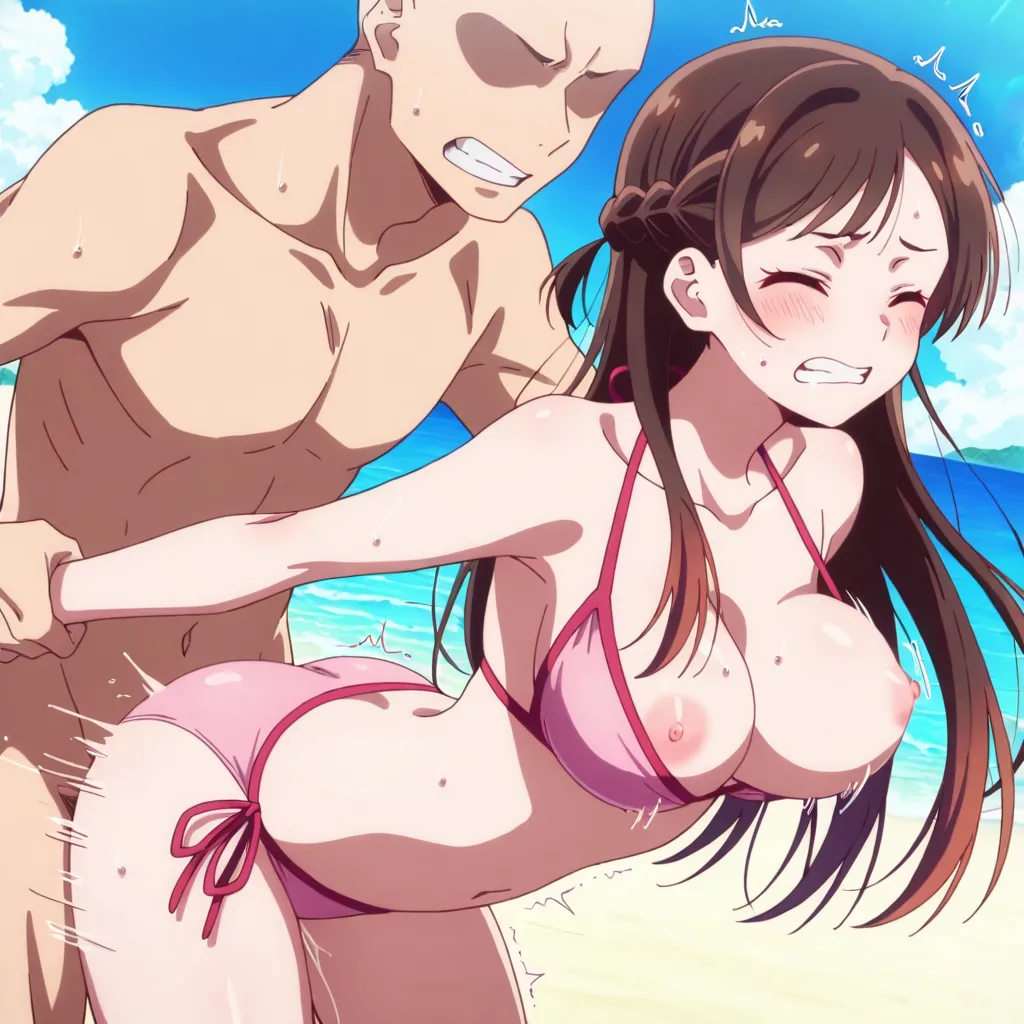 Manga Page 37