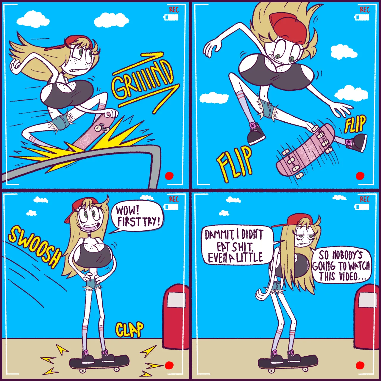 Manga Page 38